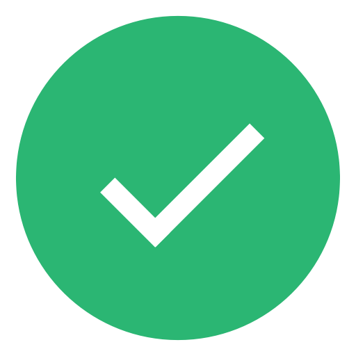 sort_check_mark_symbol.png