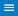 Hamburger_icon.jpg