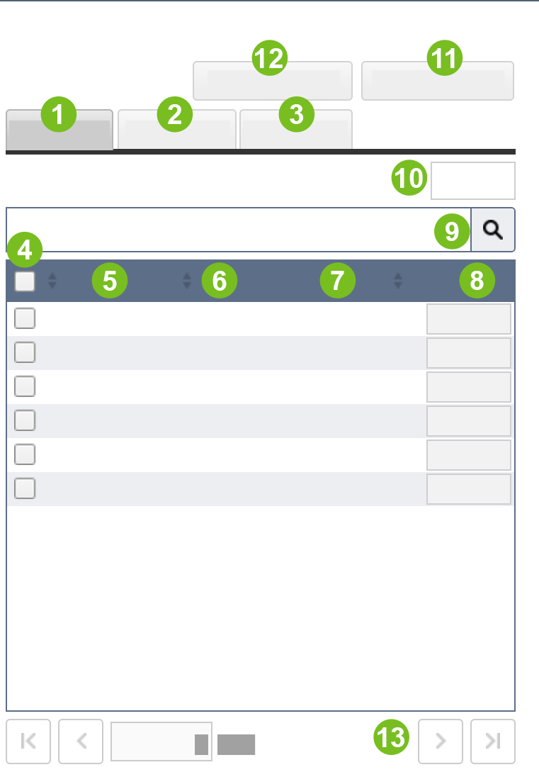 manage_product_prices_00_price_adjustment_options.png