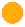 terminal_indicator_warning_orange.png