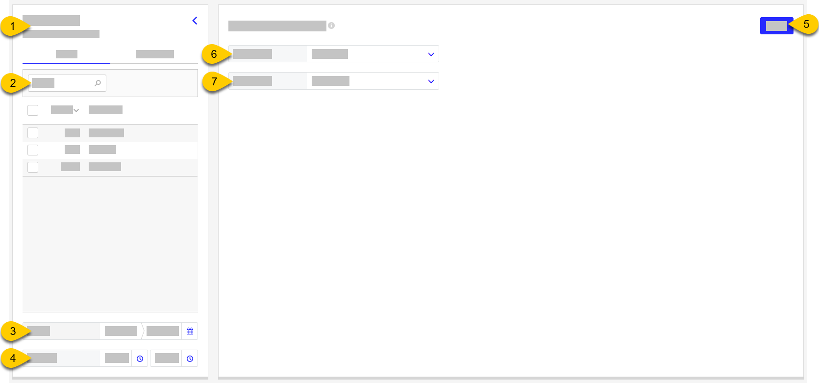 Back Office_Utilities_TLD_Overview.png