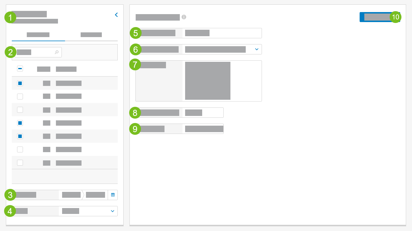 Export_Employees_Annotated.png