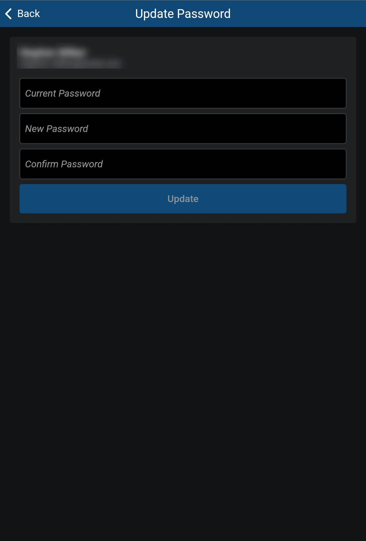 Update_Password.jpg