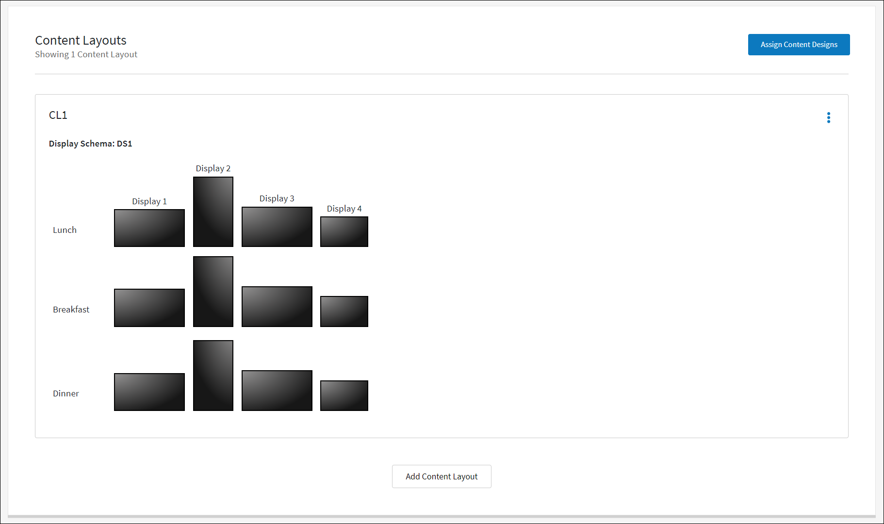 Getting_Started_Content_Layouts.png