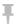gray_pin_icon.png