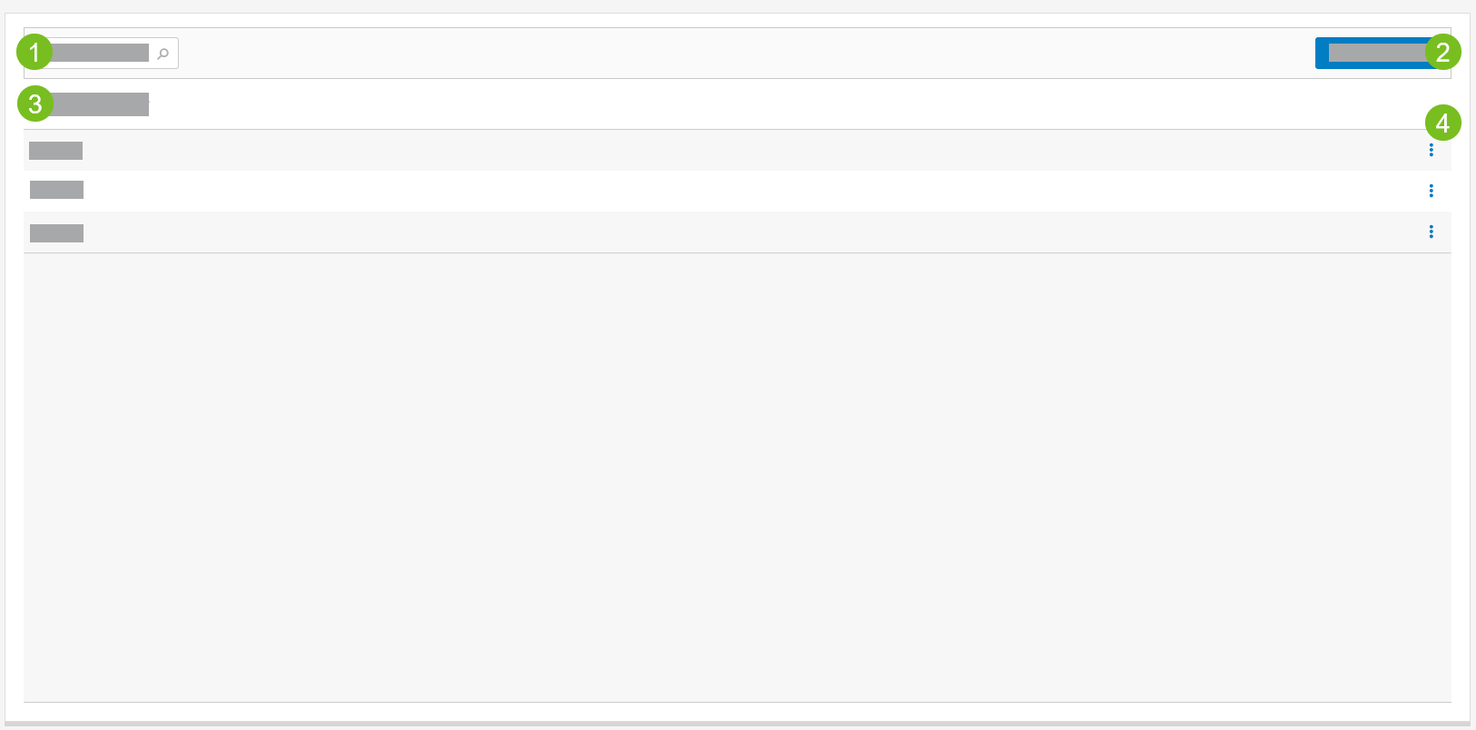 XBO_Inventory_Item_Report_Groups_Annotated.png