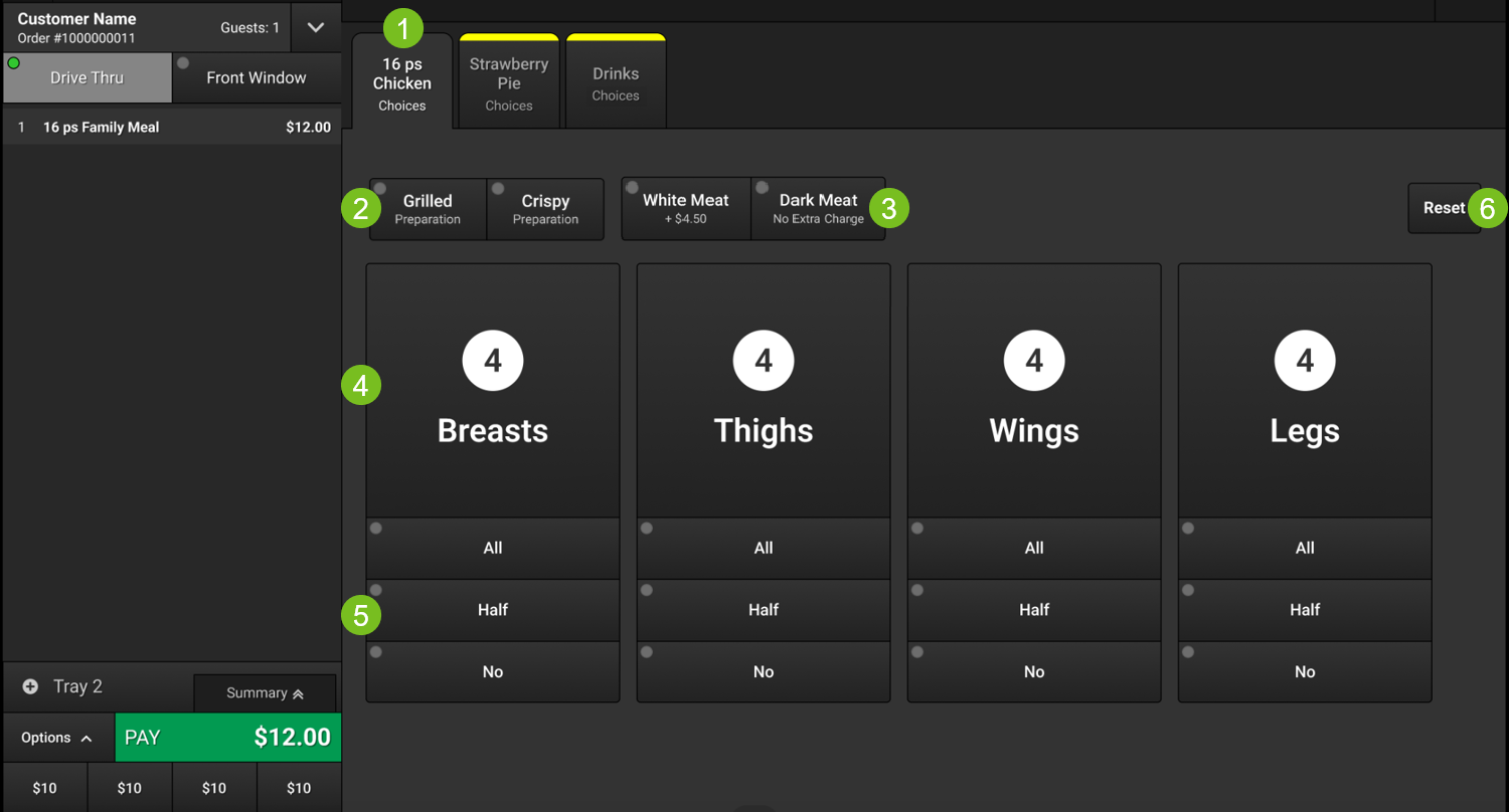 Variant_Build_Bundle_Component_-_Overview.png
