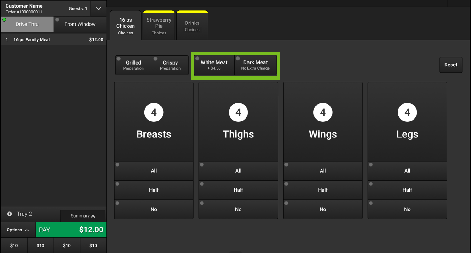 Main_Variant_Mixes_-_No_selection.png