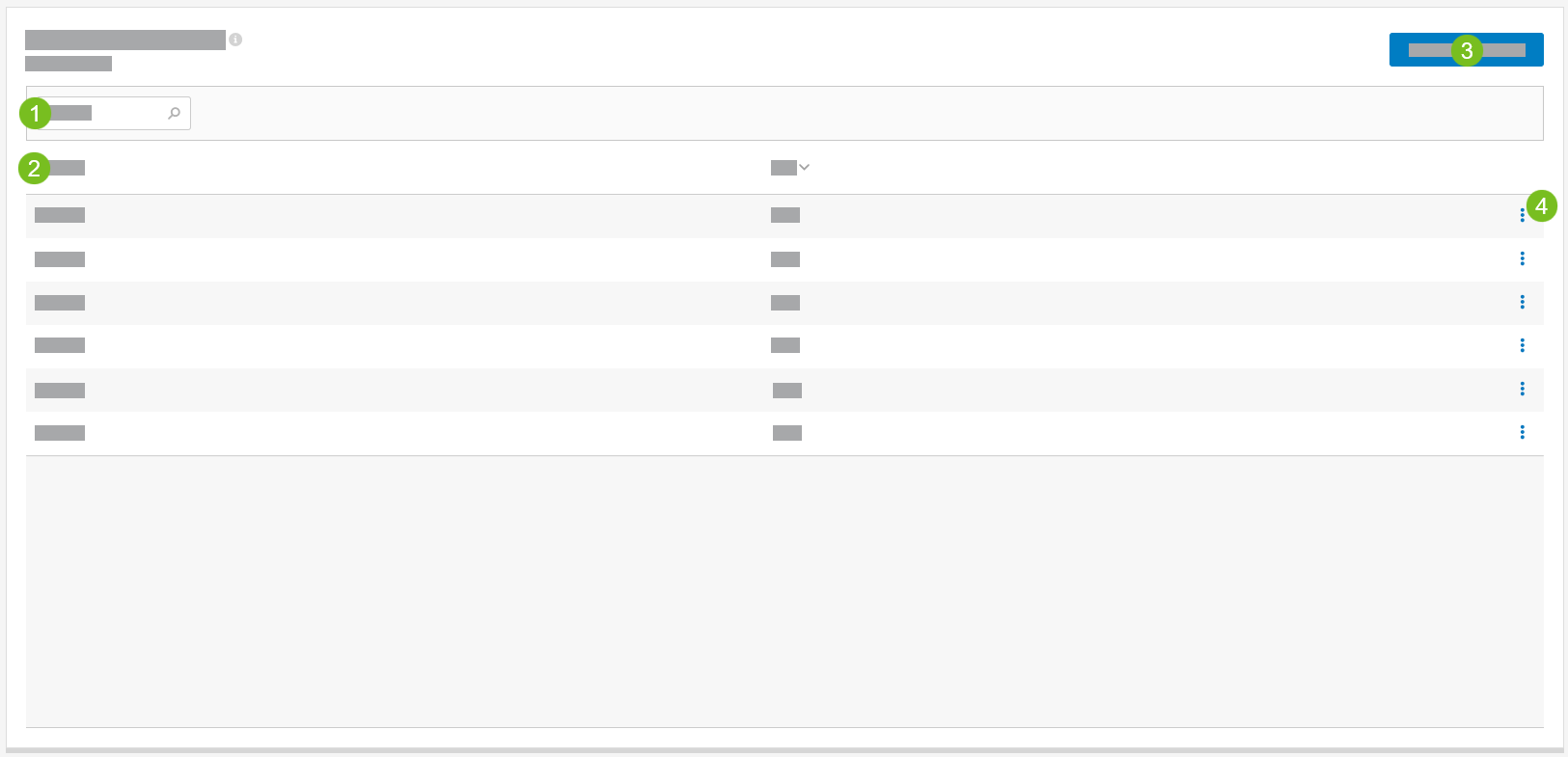 Holiday_Calendar_Search_Annotated.png