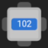 Available.png