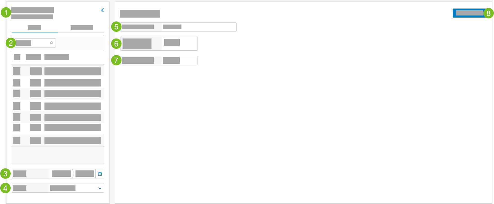 XBO_-_Export_-_Inventory_Annotated.png