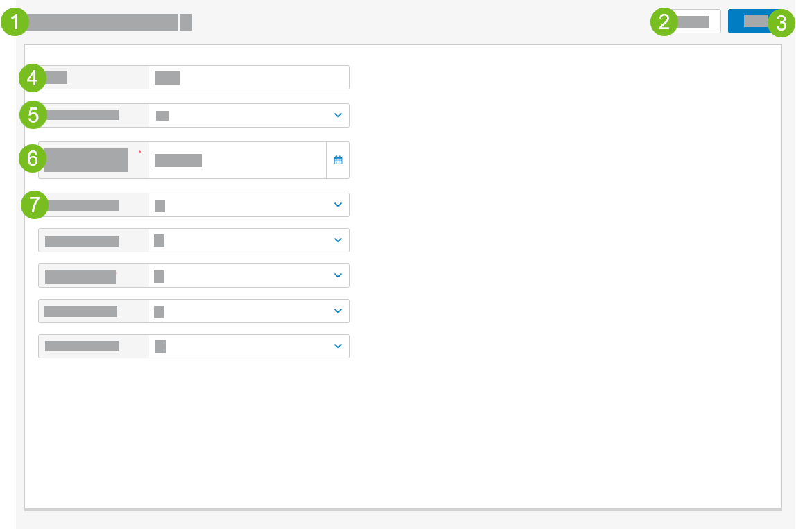 XConnect_-_Calendar_Settings_-_12_Periods_-_Change_Mode_-_Simplified_-_Annotated.png