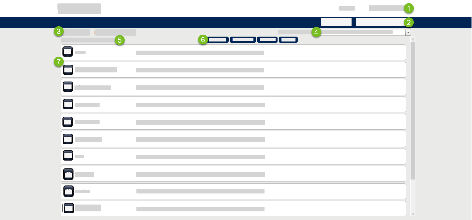 myNEXTEP_Portal_Overview.png