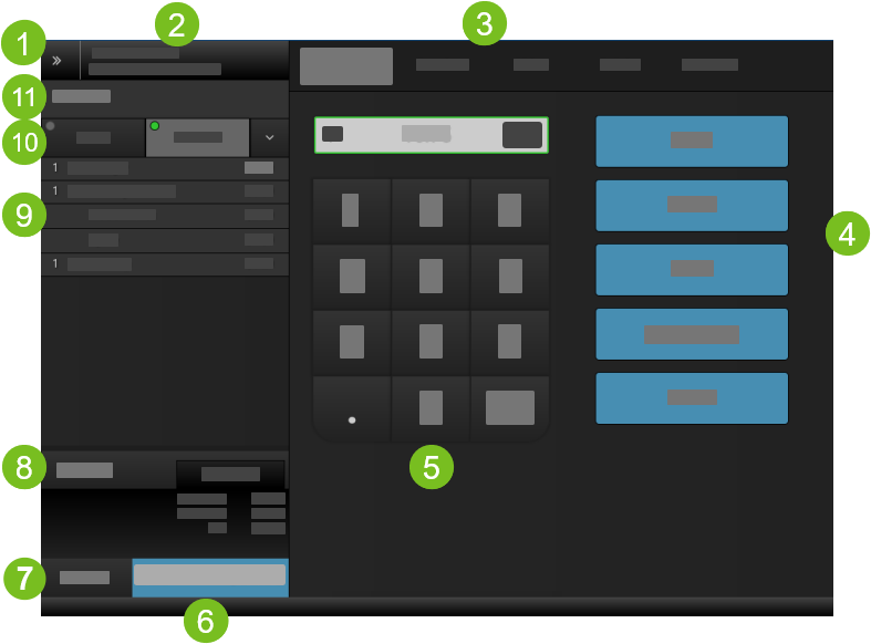 Tender_Screen_Overview.png