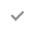 Check_mark.png