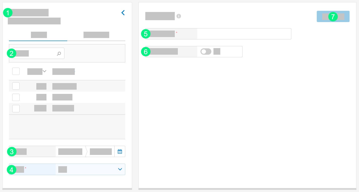 Export_TDL_Annotated.png