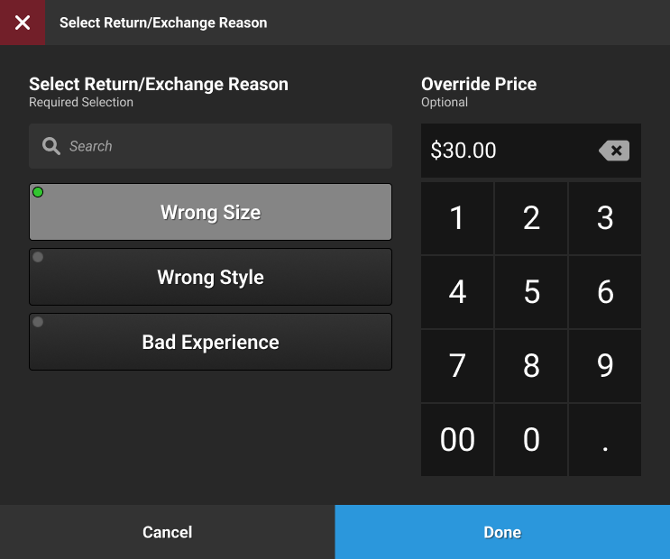 Open_Item_Return_Exchange_Reason_Code.png