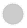 grey offline terminal indicator