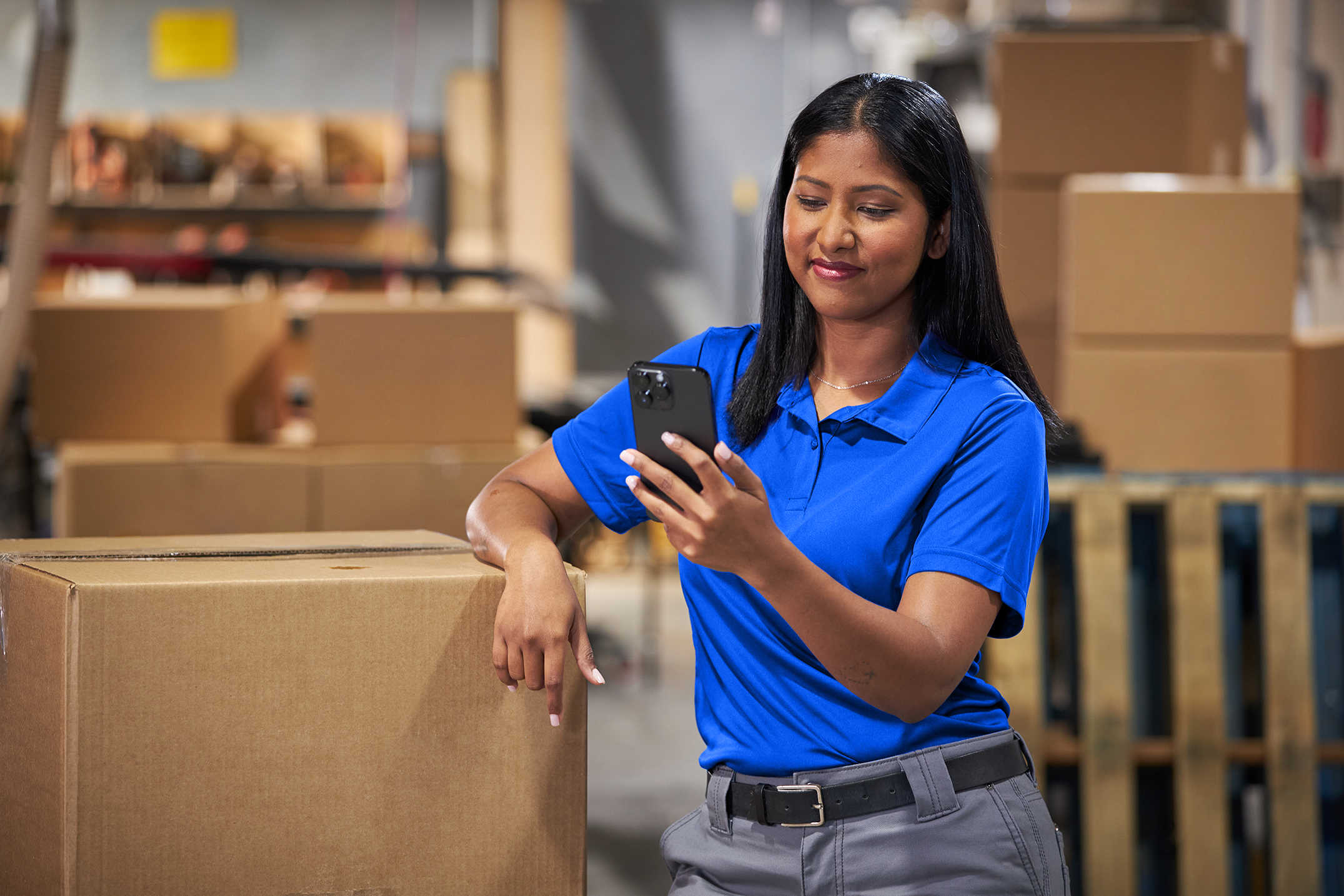 Customers_GP_RP_87A7910_96_dpi.jpg