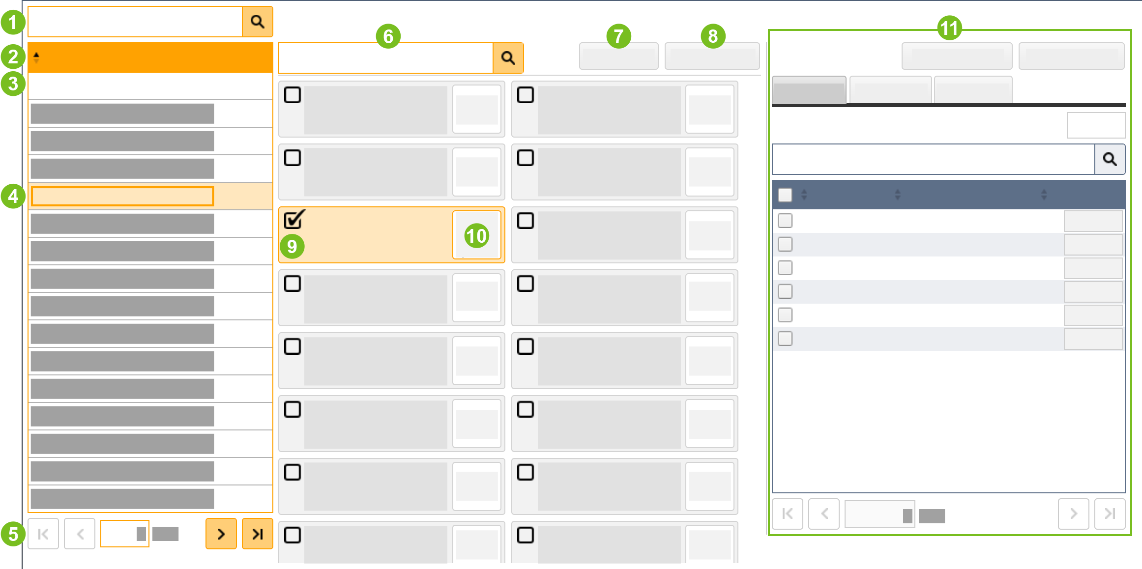 manage_product_prices_00_annotated.png