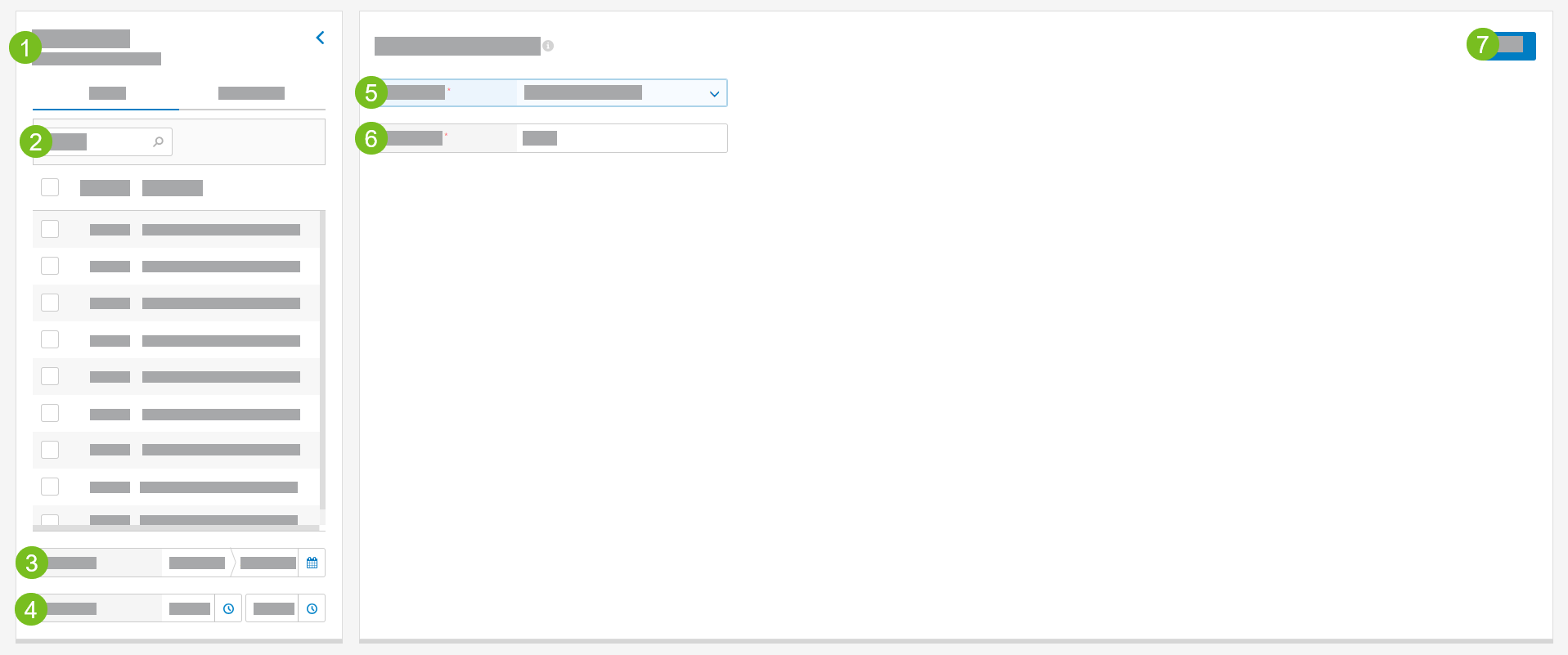 XBO_TLD_Annotated.png