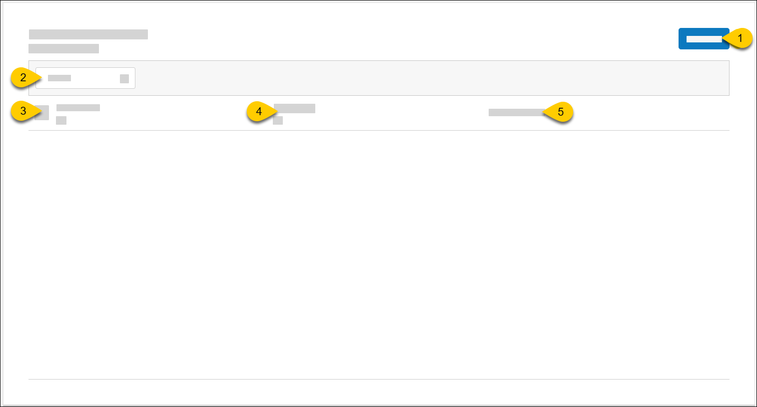 Business_Attributes.png