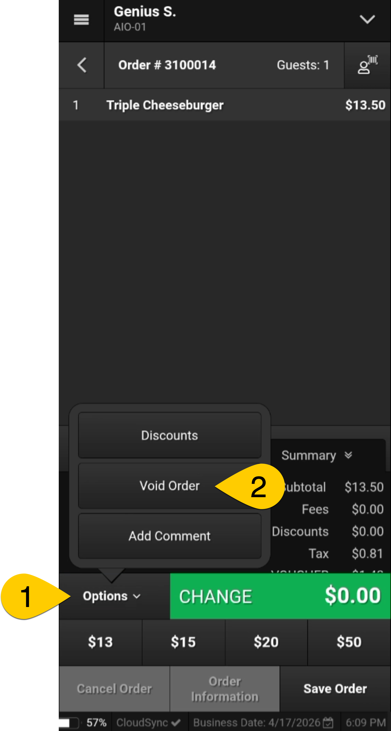 aio-genius-n-pos-void-order.png