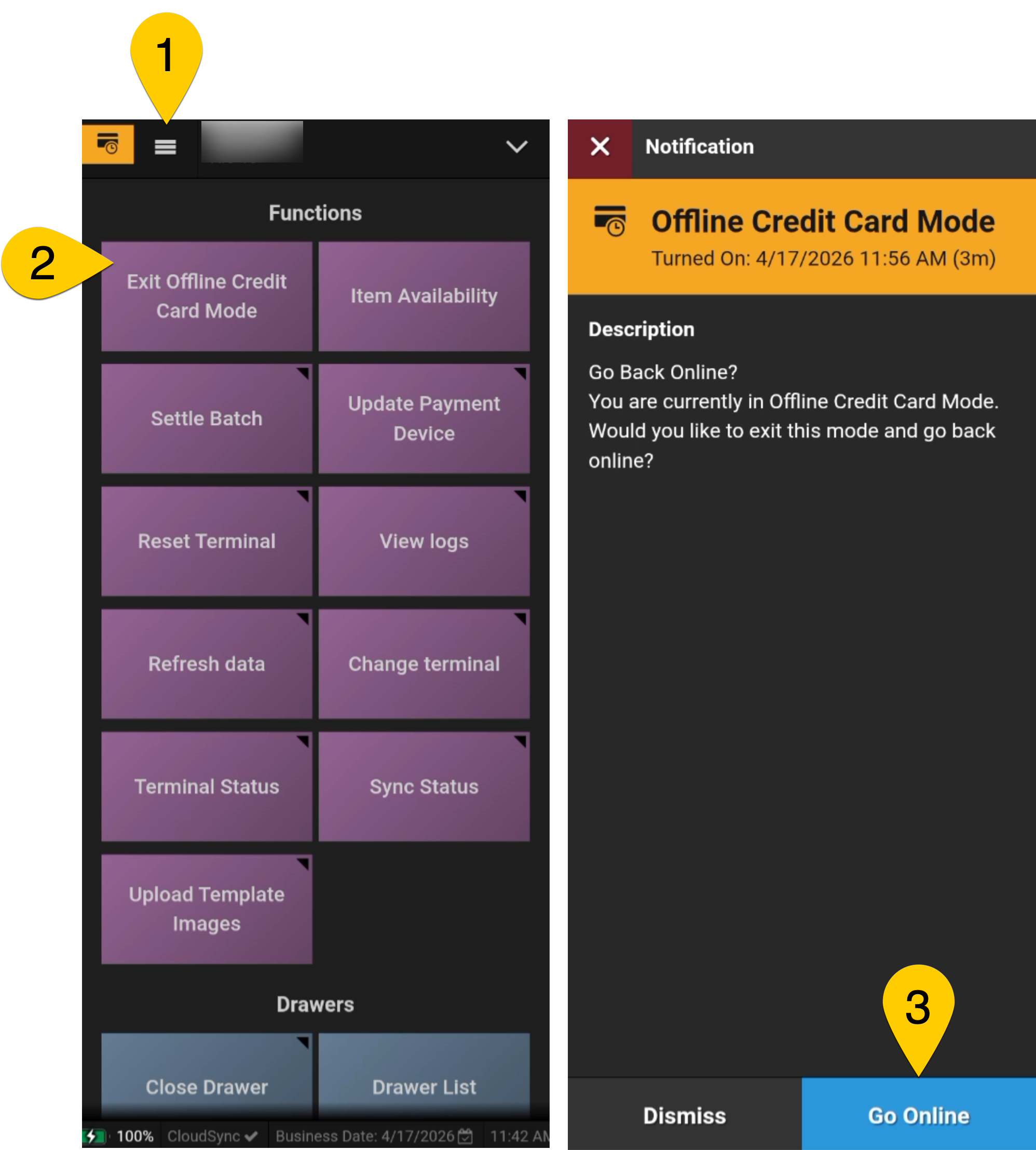 aio-genius-n-pos-cc-offline-mode-flow-end.png