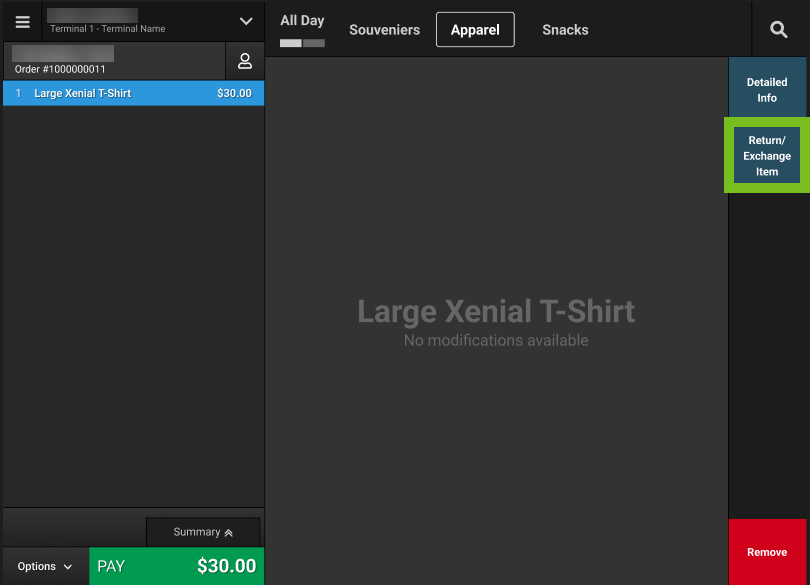 Order_Entry_-_Return_Item.png
