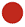 red terminal indicator signifies errors