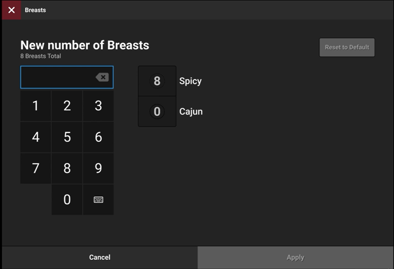 Adjust_Associated_Variant_Types_Quantity.png
