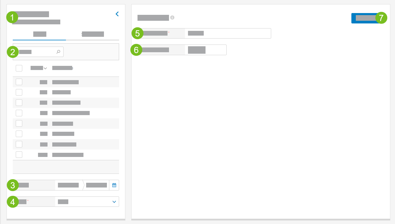 Export_Security_Users_Annotated.png