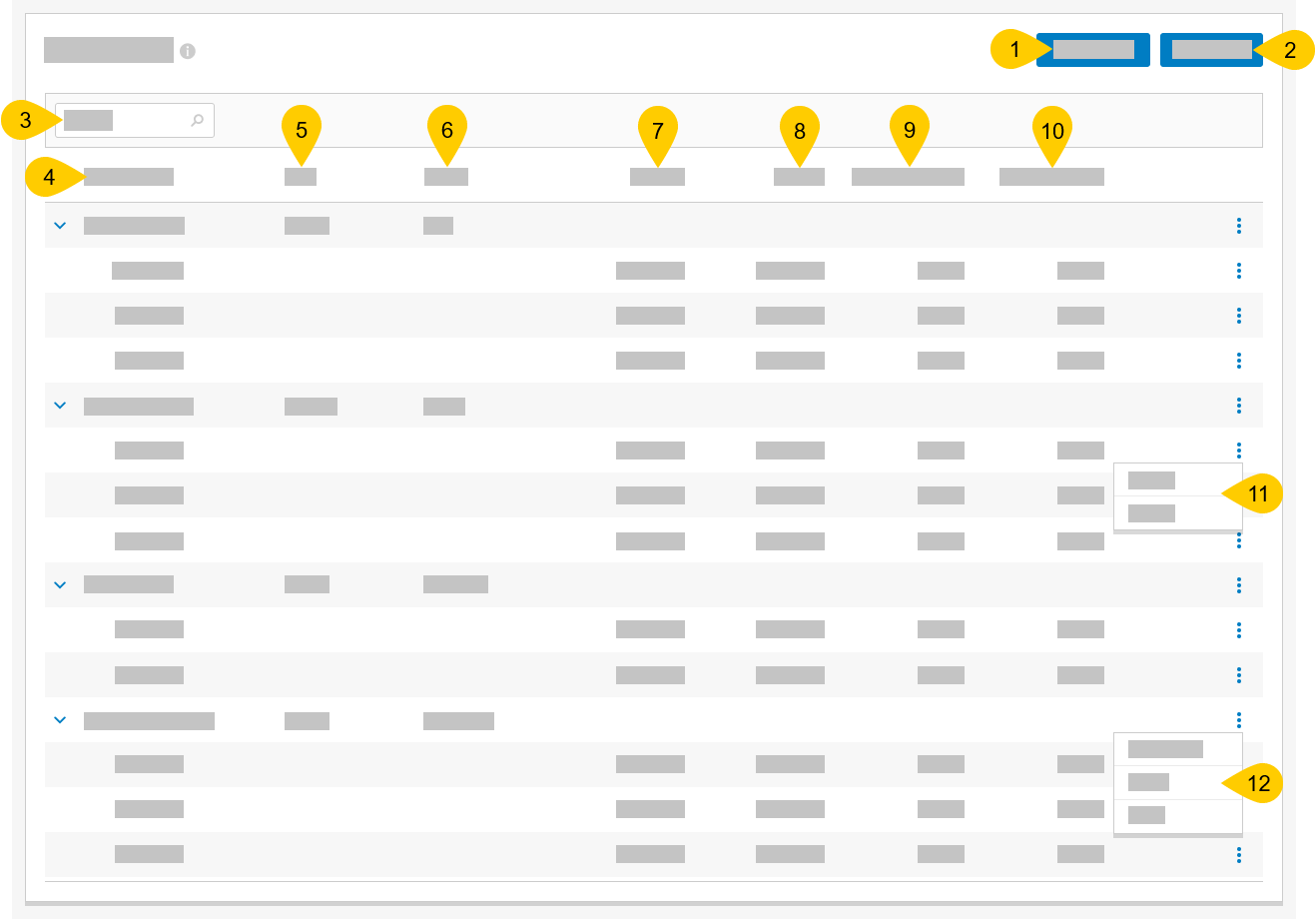 Back Office_Labor_School Districts Search_Overview.png