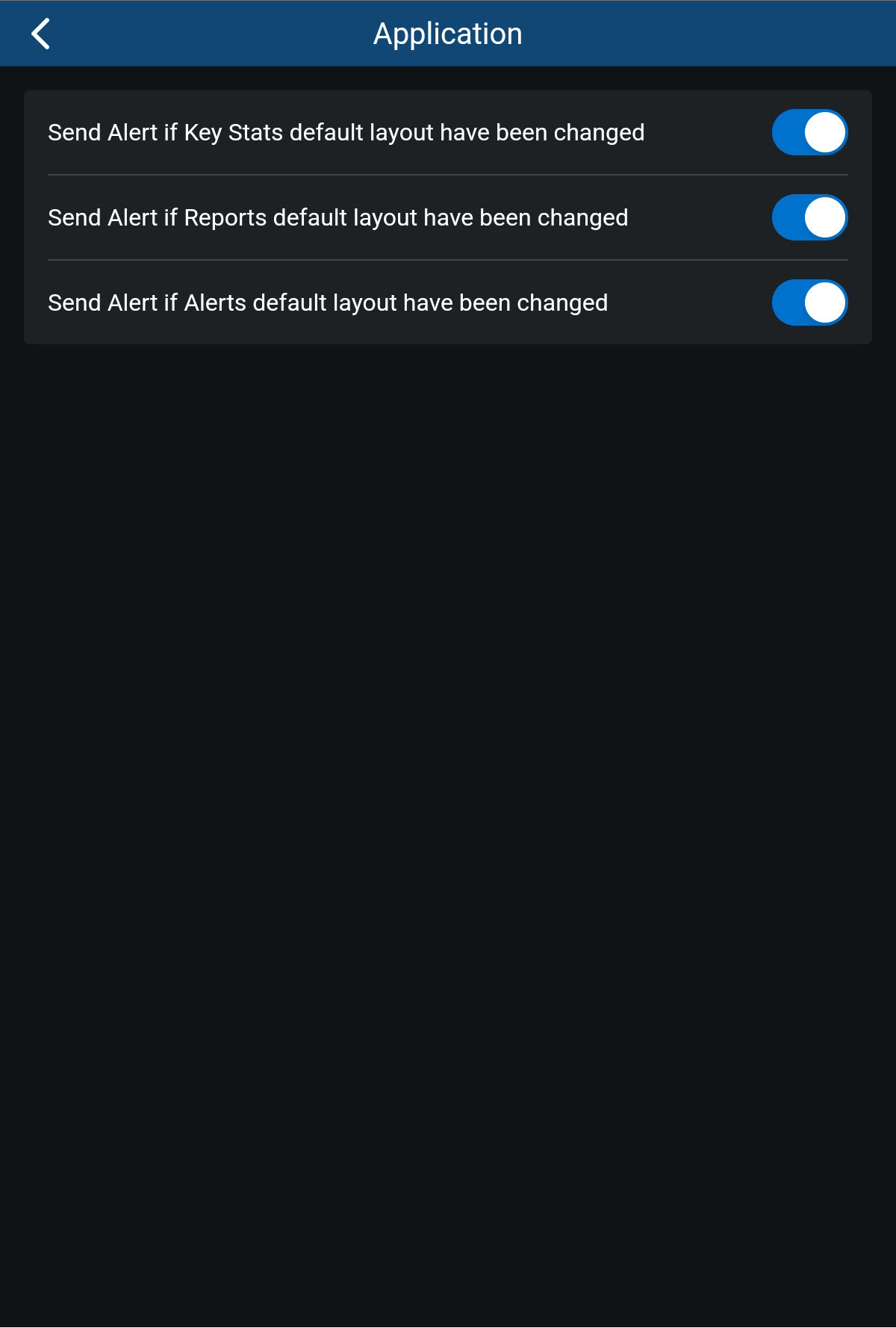 MM_-_Application_Alerts.jpg