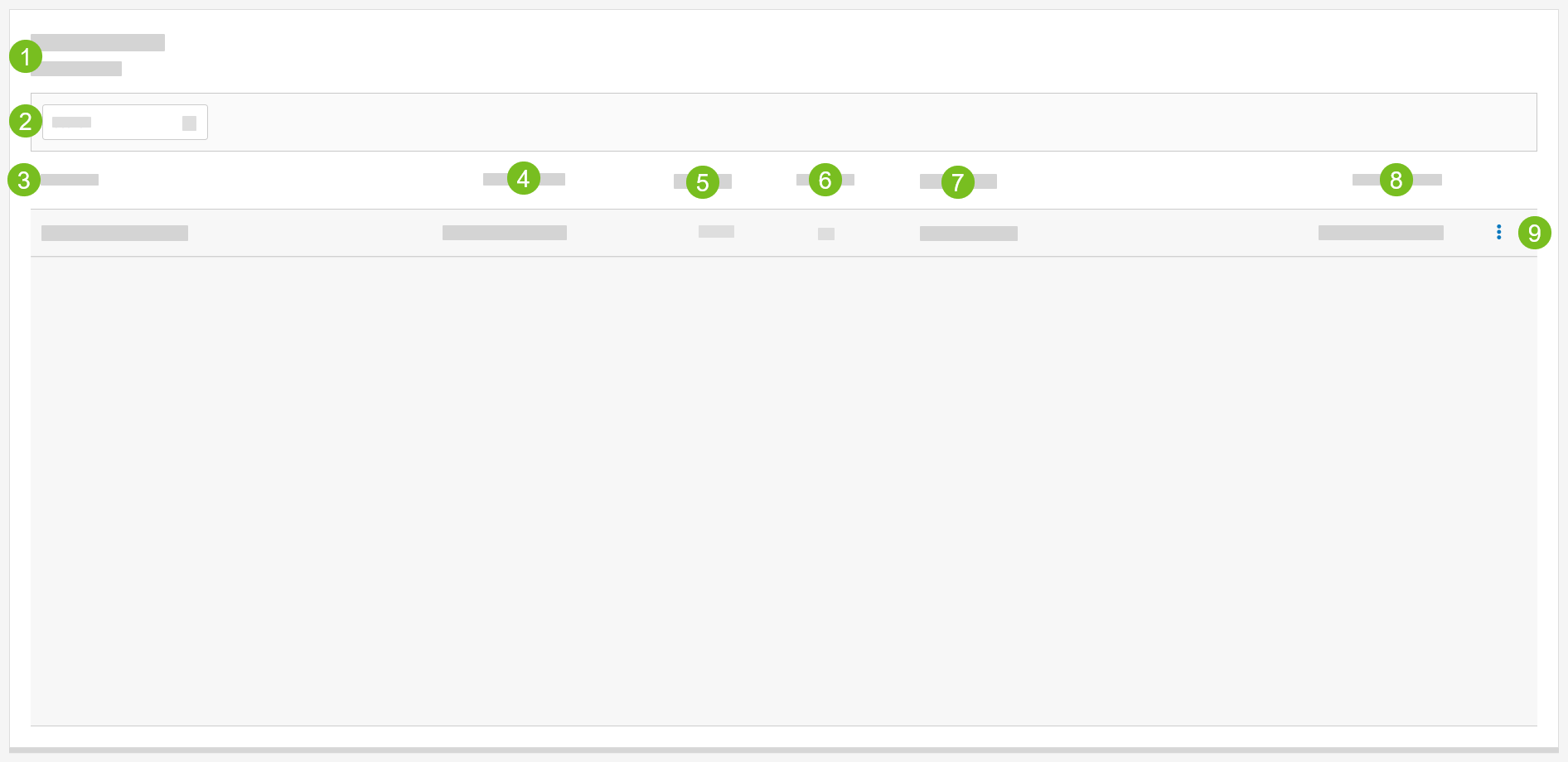 Order_Guide_Search.png