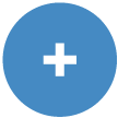 add_item_button.png