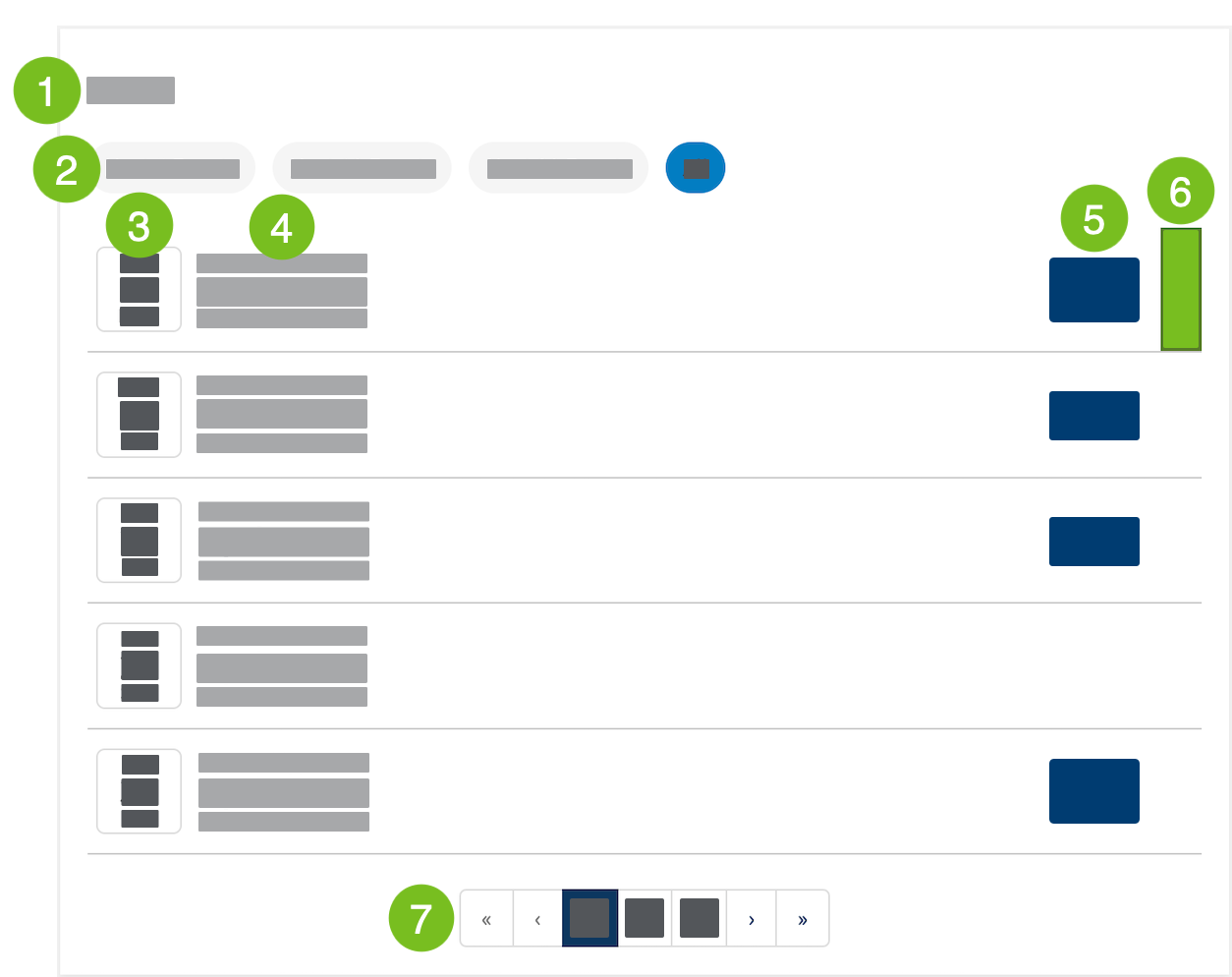 xvi_events_widget.png