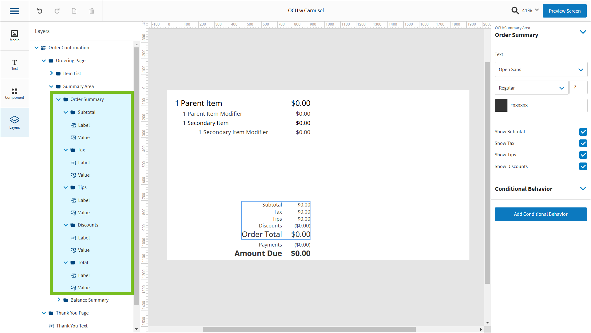 Order_Summary_Elements.png