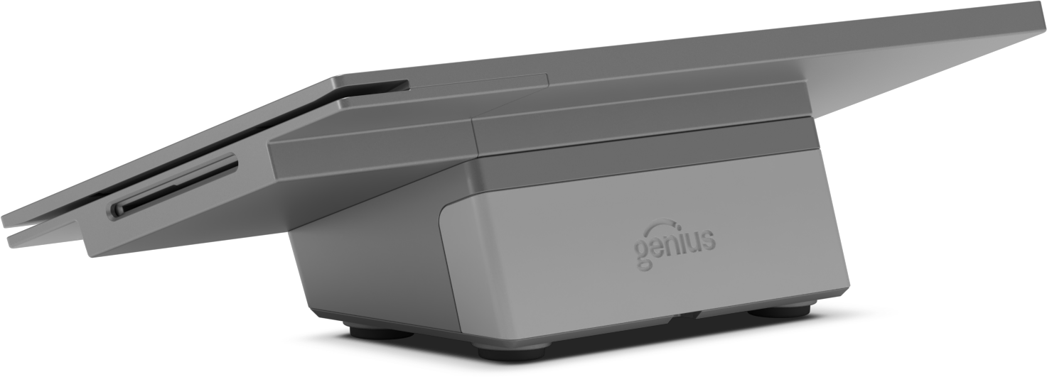 GC26NextGen_LowCFD_RearLeftShort_Gbug.png