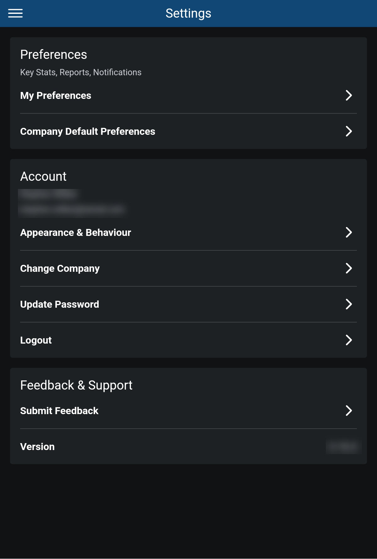 MM_Settings.jpg