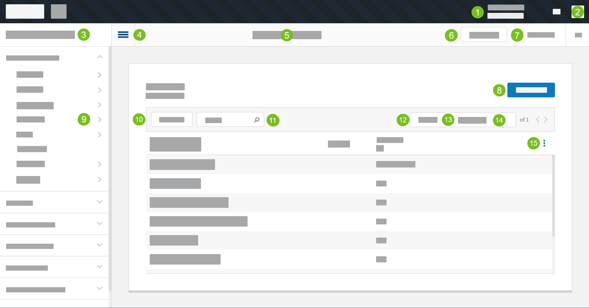 Data_Management_Overview.png