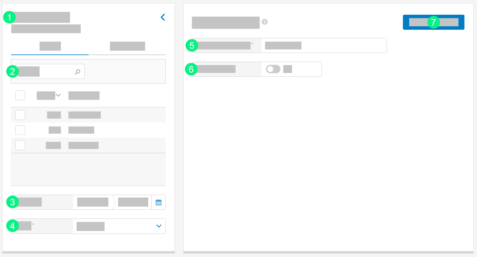 Export_Menu_Items_Annotated.png