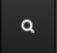 search_icon.png