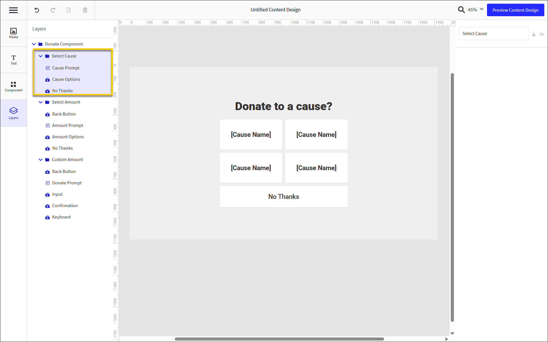 Donation_-_Select_Cause.png