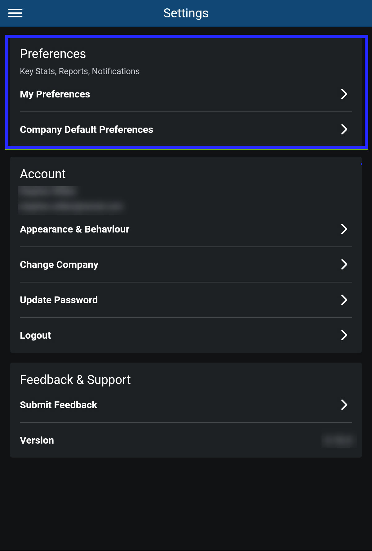 MM_Settings_-_Preferences.jpg