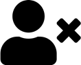 Incomplete-Party.png