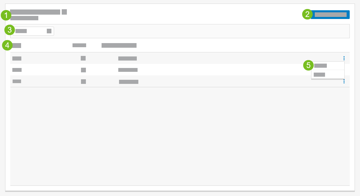 XConnect_-_Calendar_Setup_-_Simplified_-_Annotated.png