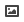 The universal image icon.