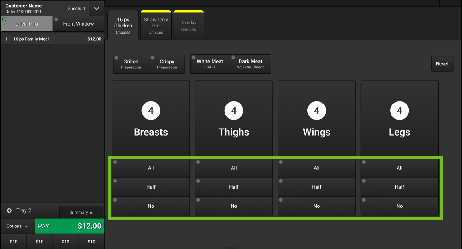 Individual_Mixes.png