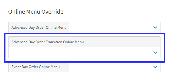 DM_Advanced_Day_Order_Transition_Menu_.png
